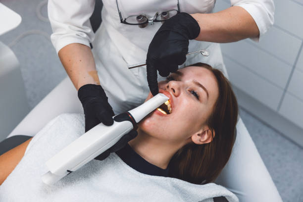 Best Emergency Cosmetic Dentistry in New Paris, IN