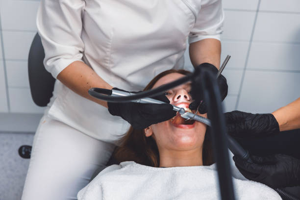 Best Urgent Dental Care for Toothache in New Paris, IN